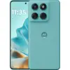 Image de Lenovo motorola edge 60 fusion - PANTONE Slipstream Processeur MediaTek Dimensity 7300 (2,50 GHz )/Android 15 ou version ultérieure/256 Go