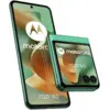 Image de Motorola razr 60 17,5 cm (6.9") Double SIM Android 15 5G USB Type-C 8 Go 256 Go 4500 mAh Vert
