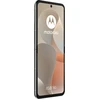 Image de Motorola razr 60 17,5 cm (6.9") Double SIM Android 15 5G USB Type-C 8 Go 256 Go 4500 mAh Gris