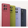 Image de Lenovo moto g86 power 5G - PANTONE Spellbound Processeur MediaTek Dimensity 7300 (2,50 GHz )/Android 15 ou version ultérieure/512 Go
