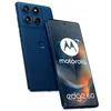 Image de Edge 60 512Go - Bleu