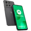 Image de Motorola moto g15 power 17,1 cm (6.72") Double SIM Android 15 4G USB Type-C 8 Go 512 Go 6000 mAh Gris