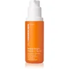 Image de OLEHENRIKSEN Truth Banana Bright Vitamin C Serum sérum illuminateur à la vitamine C 30 ml