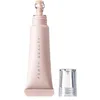 Image de FENTY BEAUTY Fenty Beauty by Rihanna Bright Fix Eye Correcteur de teint 04 crêpe