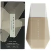 Image de Fenty Beauty Eaze Drop Flurring 02 Light with Neutral Undertones Skin Teint 32 ml