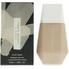 Image de Fenty Beauty by Rhianna Eaze Drop Flurring Skin Teinte # 04 (Light Medium with Cool Undertons) 32 ml