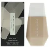 Image de FENTY BEAUTY Eaze Drop Blurring 05 Teinte pour peau légère moyenne avec nuances jaunes chaudes 32 ml