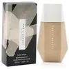 Image de Fenty Beauty Eaze Drop Flurring 11 Teinte pour peau Medium avec nuances neutres 32 ml