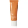 Image de OLEHENRIKSEN Truth Banana Bright Mineral Sunscreen SPF 30 crème solaire visage à la vitamine C SPF 30 50 ml