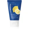 Image de OLEHENRIKSEN Transform Lemonade Smoothing Srub gommage lissant visage avec effet exfoliant 30 g