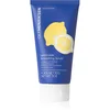 Image de OLEHENRIKSEN Transform Lemonade Smoothing Srub gommage lissant visage avec effet exfoliant 90 g