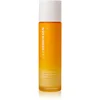 Image de OLEHENRIKSEN Truth Barrier Boost Ferment Essence essence visage à la vitamine C 120 ml
