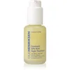 Image de OLEHENRIKSEN Transform Dewtopia 20% Acid Night Treatment sérum de nuit anti-rides et anti-taches brunes 30 ml