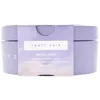 Image de Butta Drop Refillable Whipped Oil Body Cream 6.7 oz/ 200 mL