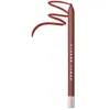 Image de FENTY BEAUTY Trace'd Out Lèvres Liner Satin Panty
