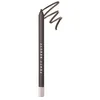 Image de FENTY BEAUTY Trace'd Out Lip Liner - COAL BLOODED