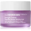 Image de OLEHENRIKSEN Strength Trainer Peptide Boost Moisturizer crème de jour hydratante 15 ml