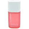 Image de OLE HENRIKSEN - The Ole Touch Firmly Yours Dry Body Oil 100 ML