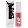 Image de Fenty Beauty by Rihanna Gloss Bomb Heat Lustre universel + Plumper Fu$$y