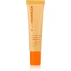 Image de OLEHENRIKSEN Pout Preserve Peptide Lip Treatment brillant à lèvres hydratant teinte Citrus Sunshine 12 ml