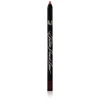 Image de KVD Beauty Tattoo Pencil Liner crayon yeux waterproof teinte Axinite Brown 0.5 g