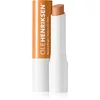 Image de OLEHENRIKSEN Truth Banana Bright+ Vitamin CC Stick correcteur éclat teinte Apricot 3.7 g