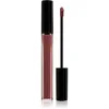 Image de KVD Beauty Everlasting rouge à lèvres liquide longue tenue effet mat teinte Night Heron 7 ml