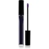 Image de KVD Beauty Everlasting rouge à lèvres liquide longue tenue effet mat teinte Wolfsbane 7 ml