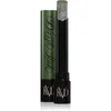Image de KVD Beauty Dazzle Stick fard à paupières scintillant en crayon teinte 3.5 g