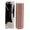 Image de Match Stix Matte Contour Skinstick - 08 Soft Amber by Fenty Beauty for Women - 0.25 oz Contour