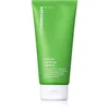 Image de OLEHENRIKSEN Balance+ Violet Ice Cold Plunge Pore Mask masque détoxifiant et purifiant 90 g