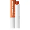 Image de OLEHENRIKSEN Truth Banana Bright+ Vitamin CC Stick correcteur éclat teinte Pumpkin 3.7 g