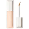 Image de Were Even Hydrating Longwear Concealer - 130W Light With Warm Golden Undertones by Fenty Beauty for Women - 0.3 oz Concealer