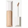 Image de Were Even Hydrating Longwear Concealer - 240N Light Medium With Neutral Undertones by Fenty Beauty for Women - 0.3 oz Concealer