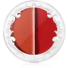 Image de KVD Beauty Good Apple blush crème teinte 50 Red Meadow 2x3 g
