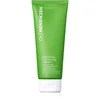 Image de OLEHENRIKSEN Balance+ Daily D-Clog Pore-Clearing Cleanser gel nettoyant à l’acide salicylique 150 g