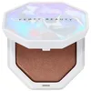 Image de FENTY BEAUTY Demi' Glow Light Highlighter Java Jitt'r Texture chatoyante 4,5 g