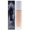 Image de Soft Lit Naturally Luminous Longwear Foundation - 225 Light Medium Neutral Olive by Fenty Beauty for Women - 1.08 oz Foundation