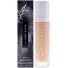 Image de Soft Lit Naturally Luminous Longwear Foundation - 235 Light Medium Warm Golden by Fenty Beauty for Women - 1.08 oz Foundation