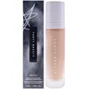 Image de Soft Lit Naturally Luminous Longwear Foundation - 260 Medium Neutral by Fenty Beauty for Women - 1.08 oz Foundation