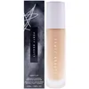 Image de Soft Lit Naturally Luminous Longwear Foundation - 265 Medium Warm Olive by Fenty Beauty for Women - 1.08 oz Foundation