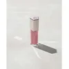 Image de Fenty Beauty Original | by Rihanna | Mini Gloss Bomb Universal Lip Luminizer - Gloss à lèvres au beurre de karité | 5,5 ml (Travel Size) | by Bella (02 FU$Y 5,50 ml (Travel Size)