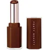 Image de Gloss Bomb Stix High Shine Gloss - 09 Hot Chocolit by Fenty Beauty for Women - 0.12 oz Lipstick