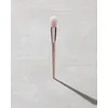 Image de Pinceau surligneur 135 avec précision by Fenty Beauty
