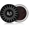 Image de KVD Beauty Dazzle Gel fards à paupières gel teinte 5 g