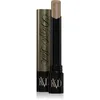 Image de KVD Beauty Dazzle Stick fard à paupières scintillant en crayon teinte Tornado Haze 3.5 g