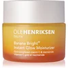 Image de OLEHENRIKSEN Truth Banana Bright+ Instant Glow Moisturizer crème de jour illuminatrice à la vitamine C 50 ml