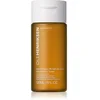 Image de OLEHENRIKSEN Balance+ Detox Drops 2% Salicylic Acid Toner lotion tonique visage à l’acide salicylique 120 ml