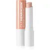 Image de OLEHENRIKSEN Truth Banana Bright+ Vitamin CC Stick correcteur éclat teinte Guava 3.7 g