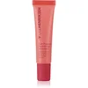 Image de OLEHENRIKSEN Pout Preserve Peptide Lip Treatment brillant à lèvres hydratant teinte Strawberry Sorbet 12 ml